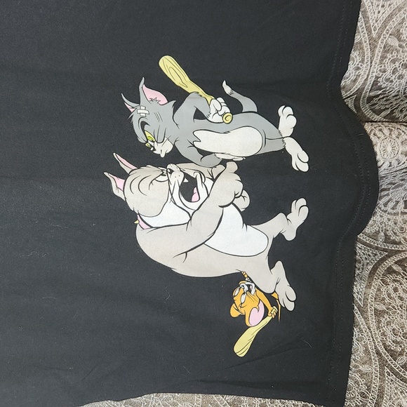 Tom & Jerry Tee - Picture 6 of 6